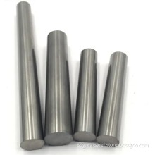 201 304 316 Stainless Steel Flexible Round Bars